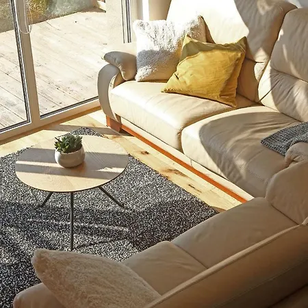 Brand New Modern Townhouse